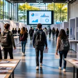 L'IA menace des millions de jeunes actifs : l'OIT alerte sur une possible « nouvelle crise »