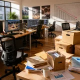 EA racheté pour 55 milliards : la dette impose des économies et menace des milliers d'emplois