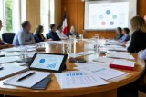 France Travail précise les critères pour financer les formations destinées aux demandeurs d'emploi