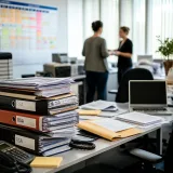 RSA rénové : l’intensification de l’accompagnement bute sur l’absence de moyens supplémentaires