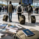 Des Africains piégés et envoyés combattre en Ukraine : un recrutement « alarmant » selon Gaborone