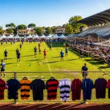 Le club de rugby labellisé par France Travail pour recruter autrement, opération reconduite