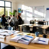 Don Bosco renforce son dispositif BAFA-BACV et lance un recrutement de coordinateur