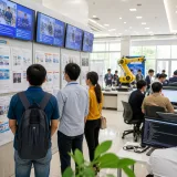 Vietnam: à Can Tho, la demande d’embauches progresse mais la pénurie de compétences menace