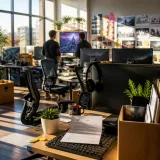 CD Projekt réduit à nouveau les équipes de Project Sirius, le développement reste incertain