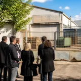 Licenciements des ex-Fagor-Brandt reconnus illégaux dix ans après