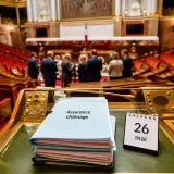 Indemnisation chômage : les députés réduisent la durée après une rupture conventionnelle