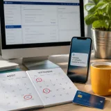Trois dates clés pour l'actualisation France Travail d'août 2026 : ce qu'il faut savoir