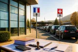 Les frontaliers indemnisés par le pays d’emploi : quelles conséquences pour les salariés et les employeurs