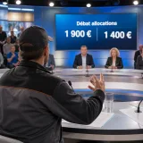 Un demandeur d’emploi affirme toucher 1 900 € : le débat sur les allocations relancé