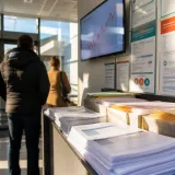 Durée des allocations chômage : la hausse du chômage va-t-elle rallonger l’indemnisation ?