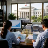Le Vietnam renforce le rôle du Fonds d'assurance chômage pour intervenir en cas de crise