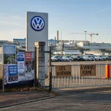 Volkswagen accélère les réductions d'effectifs : quelles conséquences pour l'emploi industriel