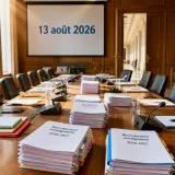 2 527 postes d'enseignants supplémentaires annoncés pour la rentrée 2026-2027