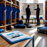Chelsea envisage Danny Welbeck : un recrutement qui redistribue les cartes offensives