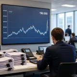 Les inscriptions au chômage aux États-Unis reculent à 196 000, signe de résilience du marché du travail