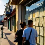 La Réunion : 16% de chômage, déficit de cadres et emploi dominé par les TPE