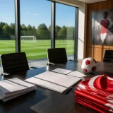 Arsenal accélère pour recruter Julián Álvarez avant la reprise estivale