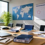 YA-101 : Dasher Neuroscience complète le recrutement de son essai de phase II, étape-clé avant la phase III