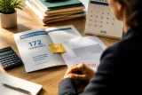 Pourquoi un relevé à 172 trimestres n'assure pas forcément un départ anticipé à la retraite