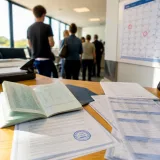 Retard de transmission du livret d'assurance sociale : ce qu'il change pour les allocations chômage