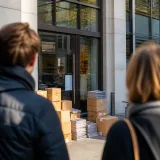 Quinze suppressions de poste chez St‑Paul Médias : la moitié des salariés licenciés ont plus de 50 ans