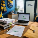 Le Pau FC autorisé à recruter à nouveau après le paiement d'une condamnation FIFA