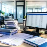 France Travail expérimente un algorithme pour prioriser les contrôles : jusqu'à 6 millions de profils concernés