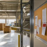 Alysse Food ferme : 108 emplois menacés, une procédure de licenciement collectif ouverte