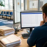 France Travail expérimente une IA pour « cibler » les chômeurs jugés « suspects »