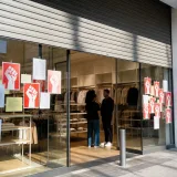 Une grève nationale chez Uniqlo : la CFDT alerte sur l'épuisement des équipes et le management