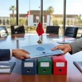 Le Maroc et la Banque mondiale scellent un partenariat centré sur l’emploi des femmes et des jeunes