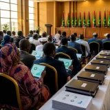 Mauritanie : de nouvelles promesses pour l’insertion des jeunes, sans bilan public des précédents plans