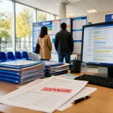 Cumul du complément d'AEEH : la CNAF recule partiellement, mais de lourdes incertitudes persistent