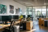 Microsoft : environ 5 000 postes supprimés et plusieurs studios Xbox repositionnés