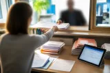 Prolongation possible des droits au chômage après la réforme : ce qu’il faut garder et comment procéder