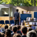 Des allocataires racontent la « maltraitance institutionnelle »: quand l'administration accentue la fragilité