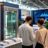 Schindler vise recrutements et opportunités commerciales après la fusion Kone–TKE