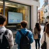 Le chômage au Portugal retombe à son plus bas depuis 2002, bénéfice surtout pour les jeunes