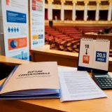 Durée d'indemnisation après rupture conventionnelle réduite : ce qui change pour les salariés