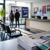 Le chômage des 15‑24 ans repart à la hausse : 67 millions de jeunes sans emploi dans le monde