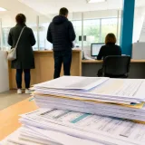 La loi anti‑fraude modifie l’assurance chômage et le contrôle des allocataires