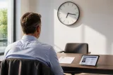 Après 50 ans, l'entretien d'embauche exige de vendre son avenir plus que son passé