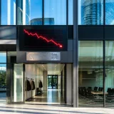 Recrutement de cadres: les intentions tombent à un plancher, surtout dans les grandes entreprises