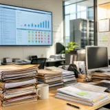 France Travail accusé d’utiliser une IA pour cibler et prioriser le contrôle des chômeurs
