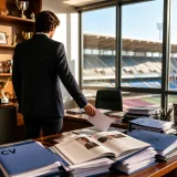 Medhi Benatia : après son interview polémique, quel impact sur sa réinsertion professionnelle ?