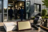 CAP chaudronnerie : l’IFTO de Cholet annonce 100 % de réussite, quel impact pour le secteur industriel ?