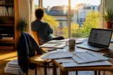 Les 35-45 ans face au chômage : quand l'expérience se heurte aux préjugés et à l'adaptation
