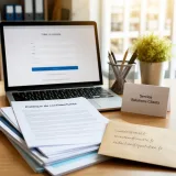 Création de compte sur Le Progrès : ce que reculent la collecte de données pour les candidats et recruteurs