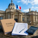 Assurance-chômage: 106 sénateurs LR-centre s’opposent à une ponction de l’Unédic